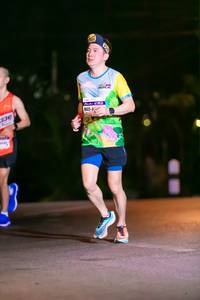 BIB: 330
                            <button type="button" onclick="openModal(9760294)" class="btn btn-primary btn-sm float-right btn-popup" data-toggle="modal" data-target=".modal-high-quality">
                        <i class="fas fa-shopping-cart"></i> Add to Cart
                    </button>
                                            <button type="button" onclick="isThisMe(9760294, true)" class="btn btn-success btn-sm float-right btn-popup btn-isme hidden" data-toggle="tooltip" data-placement="bottom" title="นี่คือรูปของคุณใช่ไหม คลิกที่นี่เพื่อเอาเข้าอัลบั้ม">
                        <i class="fas fa-plus"></i> Add to album
                    </button>
                    <button type="button" onclick="isThisMe(9760294, false)" class="btn btn-warning btn-sm float-right btn-popup btn-isnotme hidden">
                        <i class="fas fa-ban"></i> Remove from album
                    </button>