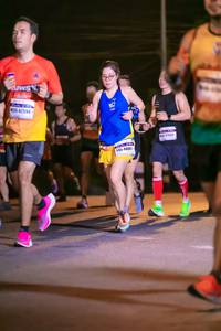 BIB: 42554, 4000
                            <button type="button" onclick="openModal(9767967)" class="btn btn-primary btn-sm float-right btn-popup" data-toggle="modal" data-target=".modal-high-quality">
                        <i class="fas fa-shopping-cart"></i> Add to Cart
                    </button>
                                            <button type="button" onclick="isThisMe(9767967, true)" class="btn btn-success btn-sm float-right btn-popup btn-isme hidden" data-toggle="tooltip" data-placement="bottom" title="นี่คือรูปของคุณใช่ไหม คลิกที่นี่เพื่อเอาเข้าอัลบั้ม">
                        <i class="fas fa-plus"></i> Add to album
                    </button>
                    <button type="button" onclick="isThisMe(9767967, false)" class="btn btn-warning btn-sm float-right btn-popup btn-isnotme hidden">
                        <i class="fas fa-ban"></i> Remove from album
                    </button>