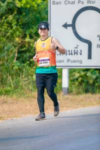 BIB: 41682
                            <button type="button" onclick="openModal(9384849)" class="btn btn-primary btn-sm float-right btn-popup" data-toggle="modal" data-target=".modal-high-quality">
                        <i class="fas fa-shopping-cart"></i> Add to Cart
                    </button>
                                            <button type="button" onclick="isThisMe(9384849, true)" class="btn btn-success btn-sm float-right btn-popup btn-isme hidden" data-toggle="tooltip" data-placement="bottom" title="นี่คือรูปของคุณใช่ไหม คลิกที่นี่เพื่อเอาเข้าอัลบั้ม">
                        <i class="fas fa-plus"></i> Add to album
                    </button>
                    <button type="button" onclick="isThisMe(9384849, false)" class="btn btn-warning btn-sm float-right btn-popup btn-isnotme hidden">
                        <i class="fas fa-ban"></i> Remove from album
                    </button>