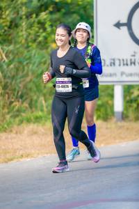 BIB: 40826
                            <button type="button" onclick="openModal(9352298)" class="btn btn-primary btn-sm float-right btn-popup" data-toggle="modal" data-target=".modal-high-quality">
                        <i class="fas fa-shopping-cart"></i> Add to Cart
                    </button>
                                            <button type="button" onclick="isThisMe(9352298, true)" class="btn btn-success btn-sm float-right btn-popup btn-isme hidden" data-toggle="tooltip" data-placement="bottom" title="นี่คือรูปของคุณใช่ไหม คลิกที่นี่เพื่อเอาเข้าอัลบั้ม">
                        <i class="fas fa-plus"></i> Add to album
                    </button>
                    <button type="button" onclick="isThisMe(9352298, false)" class="btn btn-warning btn-sm float-right btn-popup btn-isnotme hidden">
                        <i class="fas fa-ban"></i> Remove from album
                    </button>