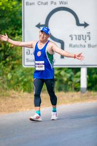 BIB: 48382
                            <button type="button" onclick="openModal(9385670)" class="btn btn-primary btn-sm float-right btn-popup" data-toggle="modal" data-target=".modal-high-quality">
                        <i class="fas fa-shopping-cart"></i> Add to Cart
                    </button>
                                            <button type="button" onclick="isThisMe(9385670, true)" class="btn btn-success btn-sm float-right btn-popup btn-isme hidden" data-toggle="tooltip" data-placement="bottom" title="นี่คือรูปของคุณใช่ไหม คลิกที่นี่เพื่อเอาเข้าอัลบั้ม">
                        <i class="fas fa-plus"></i> Add to album
                    </button>
                    <button type="button" onclick="isThisMe(9385670, false)" class="btn btn-warning btn-sm float-right btn-popup btn-isnotme hidden">
                        <i class="fas fa-ban"></i> Remove from album
                    </button>