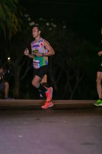 BIB: 
                            <button type="button" onclick="openModal(9751936)" class="btn btn-primary btn-sm float-right btn-popup" data-toggle="modal" data-target=".modal-high-quality">
                        <i class="fas fa-shopping-cart"></i> Add to Cart
                    </button>
                                            <button type="button" onclick="isThisMe(9751936, true)" class="btn btn-success btn-sm float-right btn-popup btn-isme hidden" data-toggle="tooltip" data-placement="bottom" title="นี่คือรูปของคุณใช่ไหม คลิกที่นี่เพื่อเอาเข้าอัลบั้ม">
                        <i class="fas fa-plus"></i> Add to album
                    </button>
                    <button type="button" onclick="isThisMe(9751936, false)" class="btn btn-warning btn-sm float-right btn-popup btn-isnotme hidden">
                        <i class="fas fa-ban"></i> Remove from album
                    </button>