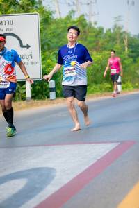 BIB: 
                            <button type="button" onclick="openModal(9379947)" class="btn btn-primary btn-sm float-right btn-popup" data-toggle="modal" data-target=".modal-high-quality">
                        <i class="fas fa-shopping-cart"></i> Add to Cart
                    </button>
                                            <button type="button" onclick="isThisMe(9379947, true)" class="btn btn-success btn-sm float-right btn-popup btn-isme hidden" data-toggle="tooltip" data-placement="bottom" title="นี่คือรูปของคุณใช่ไหม คลิกที่นี่เพื่อเอาเข้าอัลบั้ม">
                        <i class="fas fa-plus"></i> Add to album
                    </button>
                    <button type="button" onclick="isThisMe(9379947, false)" class="btn btn-warning btn-sm float-right btn-popup btn-isnotme hidden">
                        <i class="fas fa-ban"></i> Remove from album
                    </button>