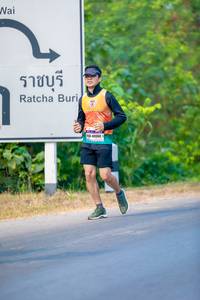 BIB: 40068
                            <button type="button" onclick="openModal(9376092)" class="btn btn-primary btn-sm float-right btn-popup" data-toggle="modal" data-target=".modal-high-quality">
                        <i class="fas fa-shopping-cart"></i> Add to Cart
                    </button>
                                            <button type="button" onclick="isThisMe(9376092, true)" class="btn btn-success btn-sm float-right btn-popup btn-isme hidden" data-toggle="tooltip" data-placement="bottom" title="นี่คือรูปของคุณใช่ไหม คลิกที่นี่เพื่อเอาเข้าอัลบั้ม">
                        <i class="fas fa-plus"></i> Add to album
                    </button>
                    <button type="button" onclick="isThisMe(9376092, false)" class="btn btn-warning btn-sm float-right btn-popup btn-isnotme hidden">
                        <i class="fas fa-ban"></i> Remove from album
                    </button>