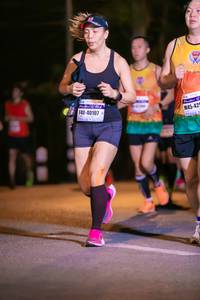 BIB: 40107
                            <button type="button" onclick="openModal(9770229)" class="btn btn-primary btn-sm float-right btn-popup" data-toggle="modal" data-target=".modal-high-quality">
                        <i class="fas fa-shopping-cart"></i> Add to Cart
                    </button>
                                            <button type="button" onclick="isThisMe(9770229, true)" class="btn btn-success btn-sm float-right btn-popup btn-isme hidden" data-toggle="tooltip" data-placement="bottom" title="นี่คือรูปของคุณใช่ไหม คลิกที่นี่เพื่อเอาเข้าอัลบั้ม">
                        <i class="fas fa-plus"></i> Add to album
                    </button>
                    <button type="button" onclick="isThisMe(9770229, false)" class="btn btn-warning btn-sm float-right btn-popup btn-isnotme hidden">
                        <i class="fas fa-ban"></i> Remove from album
                    </button>