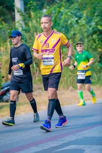 BIB: 42470, 44034
                            <button type="button" onclick="openModal(9378900)" class="btn btn-primary btn-sm float-right btn-popup" data-toggle="modal" data-target=".modal-high-quality">
                        <i class="fas fa-shopping-cart"></i> Add to Cart
                    </button>
                                            <button type="button" onclick="isThisMe(9378900, true)" class="btn btn-success btn-sm float-right btn-popup btn-isme hidden" data-toggle="tooltip" data-placement="bottom" title="นี่คือรูปของคุณใช่ไหม คลิกที่นี่เพื่อเอาเข้าอัลบั้ม">
                        <i class="fas fa-plus"></i> Add to album
                    </button>
                    <button type="button" onclick="isThisMe(9378900, false)" class="btn btn-warning btn-sm float-right btn-popup btn-isnotme hidden">
                        <i class="fas fa-ban"></i> Remove from album
                    </button>