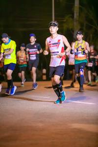 BIB: 46360
                            <button type="button" onclick="openModal(9773789)" class="btn btn-primary btn-sm float-right btn-popup" data-toggle="modal" data-target=".modal-high-quality">
                        <i class="fas fa-shopping-cart"></i> Add to Cart
                    </button>
                                            <button type="button" onclick="isThisMe(9773789, true)" class="btn btn-success btn-sm float-right btn-popup btn-isme hidden" data-toggle="tooltip" data-placement="bottom" title="นี่คือรูปของคุณใช่ไหม คลิกที่นี่เพื่อเอาเข้าอัลบั้ม">
                        <i class="fas fa-plus"></i> Add to album
                    </button>
                    <button type="button" onclick="isThisMe(9773789, false)" class="btn btn-warning btn-sm float-right btn-popup btn-isnotme hidden">
                        <i class="fas fa-ban"></i> Remove from album
                    </button>