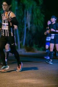 BIB: 
                            <button type="button" onclick="openModal(9772518)" class="btn btn-primary btn-sm float-right btn-popup" data-toggle="modal" data-target=".modal-high-quality">
                        <i class="fas fa-shopping-cart"></i> Add to Cart
                    </button>
                                            <button type="button" onclick="isThisMe(9772518, true)" class="btn btn-success btn-sm float-right btn-popup btn-isme hidden" data-toggle="tooltip" data-placement="bottom" title="นี่คือรูปของคุณใช่ไหม คลิกที่นี่เพื่อเอาเข้าอัลบั้ม">
                        <i class="fas fa-plus"></i> Add to album
                    </button>
                    <button type="button" onclick="isThisMe(9772518, false)" class="btn btn-warning btn-sm float-right btn-popup btn-isnotme hidden">
                        <i class="fas fa-ban"></i> Remove from album
                    </button>