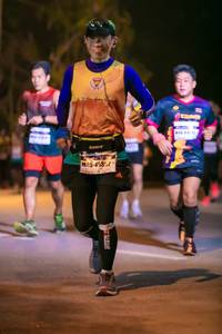 BIB: 4582
                            <button type="button" onclick="openModal(9773241)" class="btn btn-primary btn-sm float-right btn-popup" data-toggle="modal" data-target=".modal-high-quality">
                        <i class="fas fa-shopping-cart"></i> Add to Cart
                    </button>
                                            <button type="button" onclick="isThisMe(9773241, true)" class="btn btn-success btn-sm float-right btn-popup btn-isme hidden" data-toggle="tooltip" data-placement="bottom" title="นี่คือรูปของคุณใช่ไหม คลิกที่นี่เพื่อเอาเข้าอัลบั้ม">
                        <i class="fas fa-plus"></i> Add to album
                    </button>
                    <button type="button" onclick="isThisMe(9773241, false)" class="btn btn-warning btn-sm float-right btn-popup btn-isnotme hidden">
                        <i class="fas fa-ban"></i> Remove from album
                    </button>