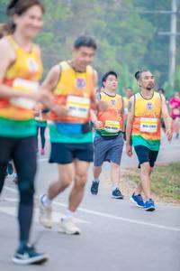 BIB: 
                            <button type="button" onclick="openModal(9669832)" class="btn btn-primary btn-sm float-right btn-popup" data-toggle="modal" data-target=".modal-high-quality">
                        <i class="fas fa-shopping-cart"></i> Add to Cart
                    </button>
                                            <button type="button" onclick="isThisMe(9669832, true)" class="btn btn-success btn-sm float-right btn-popup btn-isme hidden" data-toggle="tooltip" data-placement="bottom" title="นี่คือรูปของคุณใช่ไหม คลิกที่นี่เพื่อเอาเข้าอัลบั้ม">
                        <i class="fas fa-plus"></i> Add to album
                    </button>
                    <button type="button" onclick="isThisMe(9669832, false)" class="btn btn-warning btn-sm float-right btn-popup btn-isnotme hidden">
                        <i class="fas fa-ban"></i> Remove from album
                    </button>