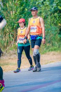 BIB: 42566, 403
                            <button type="button" onclick="openModal(9308458)" class="btn btn-primary btn-sm float-right btn-popup" data-toggle="modal" data-target=".modal-high-quality">
                        <i class="fas fa-shopping-cart"></i> Add to Cart
                    </button>
                                            <button type="button" onclick="isThisMe(9308458, true)" class="btn btn-success btn-sm float-right btn-popup btn-isme hidden" data-toggle="tooltip" data-placement="bottom" title="นี่คือรูปของคุณใช่ไหม คลิกที่นี่เพื่อเอาเข้าอัลบั้ม">
                        <i class="fas fa-plus"></i> Add to album
                    </button>
                    <button type="button" onclick="isThisMe(9308458, false)" class="btn btn-warning btn-sm float-right btn-popup btn-isnotme hidden">
                        <i class="fas fa-ban"></i> Remove from album
                    </button>