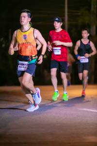 BIB: 
                            <button type="button" onclick="openModal(9769173)" class="btn btn-primary btn-sm float-right btn-popup" data-toggle="modal" data-target=".modal-high-quality">
                        <i class="fas fa-shopping-cart"></i> Add to Cart
                    </button>
                                            <button type="button" onclick="isThisMe(9769173, true)" class="btn btn-success btn-sm float-right btn-popup btn-isme hidden" data-toggle="tooltip" data-placement="bottom" title="นี่คือรูปของคุณใช่ไหม คลิกที่นี่เพื่อเอาเข้าอัลบั้ม">
                        <i class="fas fa-plus"></i> Add to album
                    </button>
                    <button type="button" onclick="isThisMe(9769173, false)" class="btn btn-warning btn-sm float-right btn-popup btn-isnotme hidden">
                        <i class="fas fa-ban"></i> Remove from album
                    </button>