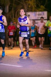 BIB: 
                            <button type="button" onclick="openModal(9764134)" class="btn btn-primary btn-sm float-right btn-popup" data-toggle="modal" data-target=".modal-high-quality">
                        <i class="fas fa-shopping-cart"></i> Add to Cart
                    </button>
                                            <button type="button" onclick="isThisMe(9764134, true)" class="btn btn-success btn-sm float-right btn-popup btn-isme hidden" data-toggle="tooltip" data-placement="bottom" title="นี่คือรูปของคุณใช่ไหม คลิกที่นี่เพื่อเอาเข้าอัลบั้ม">
                        <i class="fas fa-plus"></i> Add to album
                    </button>
                    <button type="button" onclick="isThisMe(9764134, false)" class="btn btn-warning btn-sm float-right btn-popup btn-isnotme hidden">
                        <i class="fas fa-ban"></i> Remove from album
                    </button>