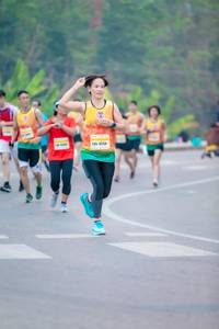 BIB: 18754
                            <button type="button" onclick="openModal(9685719)" class="btn btn-primary btn-sm float-right btn-popup" data-toggle="modal" data-target=".modal-high-quality">
                        <i class="fas fa-shopping-cart"></i> Add to Cart
                    </button>
                                            <button type="button" onclick="isThisMe(9685719, true)" class="btn btn-success btn-sm float-right btn-popup btn-isme hidden" data-toggle="tooltip" data-placement="bottom" title="นี่คือรูปของคุณใช่ไหม คลิกที่นี่เพื่อเอาเข้าอัลบั้ม">
                        <i class="fas fa-plus"></i> Add to album
                    </button>
                    <button type="button" onclick="isThisMe(9685719, false)" class="btn btn-warning btn-sm float-right btn-popup btn-isnotme hidden">
                        <i class="fas fa-ban"></i> Remove from album
                    </button>