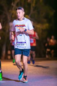 BIB: 
                            <button type="button" onclick="openModal(9766606)" class="btn btn-primary btn-sm float-right btn-popup" data-toggle="modal" data-target=".modal-high-quality">
                        <i class="fas fa-shopping-cart"></i> Add to Cart
                    </button>
                                            <button type="button" onclick="isThisMe(9766606, true)" class="btn btn-success btn-sm float-right btn-popup btn-isme hidden" data-toggle="tooltip" data-placement="bottom" title="นี่คือรูปของคุณใช่ไหม คลิกที่นี่เพื่อเอาเข้าอัลบั้ม">
                        <i class="fas fa-plus"></i> Add to album
                    </button>
                    <button type="button" onclick="isThisMe(9766606, false)" class="btn btn-warning btn-sm float-right btn-popup btn-isnotme hidden">
                        <i class="fas fa-ban"></i> Remove from album
                    </button>