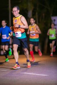 BIB: 
                            <button type="button" onclick="openModal(9758295)" class="btn btn-primary btn-sm float-right btn-popup" data-toggle="modal" data-target=".modal-high-quality">
                        <i class="fas fa-shopping-cart"></i> Add to Cart
                    </button>
                                            <button type="button" onclick="isThisMe(9758295, true)" class="btn btn-success btn-sm float-right btn-popup btn-isme hidden" data-toggle="tooltip" data-placement="bottom" title="นี่คือรูปของคุณใช่ไหม คลิกที่นี่เพื่อเอาเข้าอัลบั้ม">
                        <i class="fas fa-plus"></i> Add to album
                    </button>
                    <button type="button" onclick="isThisMe(9758295, false)" class="btn btn-warning btn-sm float-right btn-popup btn-isnotme hidden">
                        <i class="fas fa-ban"></i> Remove from album
                    </button>