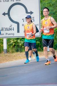 BIB: 42149
                            <button type="button" onclick="openModal(9370671)" class="btn btn-primary btn-sm float-right btn-popup" data-toggle="modal" data-target=".modal-high-quality">
                        <i class="fas fa-shopping-cart"></i> Add to Cart
                    </button>
                                            <button type="button" onclick="isThisMe(9370671, true)" class="btn btn-success btn-sm float-right btn-popup btn-isme hidden" data-toggle="tooltip" data-placement="bottom" title="นี่คือรูปของคุณใช่ไหม คลิกที่นี่เพื่อเอาเข้าอัลบั้ม">
                        <i class="fas fa-plus"></i> Add to album
                    </button>
                    <button type="button" onclick="isThisMe(9370671, false)" class="btn btn-warning btn-sm float-right btn-popup btn-isnotme hidden">
                        <i class="fas fa-ban"></i> Remove from album
                    </button>