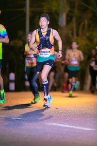 BIB: 41084
                            <button type="button" onclick="openModal(9761883)" class="btn btn-primary btn-sm float-right btn-popup" data-toggle="modal" data-target=".modal-high-quality">
                        <i class="fas fa-shopping-cart"></i> Add to Cart
                    </button>
                                            <button type="button" onclick="isThisMe(9761883, true)" class="btn btn-success btn-sm float-right btn-popup btn-isme hidden" data-toggle="tooltip" data-placement="bottom" title="นี่คือรูปของคุณใช่ไหม คลิกที่นี่เพื่อเอาเข้าอัลบั้ม">
                        <i class="fas fa-plus"></i> Add to album
                    </button>
                    <button type="button" onclick="isThisMe(9761883, false)" class="btn btn-warning btn-sm float-right btn-popup btn-isnotme hidden">
                        <i class="fas fa-ban"></i> Remove from album
                    </button>