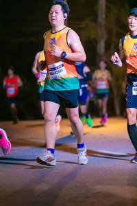 BIB: 42901
                            <button type="button" onclick="openModal(9770270)" class="btn btn-primary btn-sm float-right btn-popup" data-toggle="modal" data-target=".modal-high-quality">
                        <i class="fas fa-shopping-cart"></i> Add to Cart
                    </button>
                                            <button type="button" onclick="isThisMe(9770270, true)" class="btn btn-success btn-sm float-right btn-popup btn-isme hidden" data-toggle="tooltip" data-placement="bottom" title="นี่คือรูปของคุณใช่ไหม คลิกที่นี่เพื่อเอาเข้าอัลบั้ม">
                        <i class="fas fa-plus"></i> Add to album
                    </button>
                    <button type="button" onclick="isThisMe(9770270, false)" class="btn btn-warning btn-sm float-right btn-popup btn-isnotme hidden">
                        <i class="fas fa-ban"></i> Remove from album
                    </button>