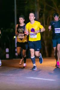 BIB: 4613, 41393, 41331
                            <button type="button" onclick="openModal(9757173)" class="btn btn-primary btn-sm float-right btn-popup" data-toggle="modal" data-target=".modal-high-quality">
                        <i class="fas fa-shopping-cart"></i> Add to Cart
                    </button>
                                            <button type="button" onclick="isThisMe(9757173, true)" class="btn btn-success btn-sm float-right btn-popup btn-isme hidden" data-toggle="tooltip" data-placement="bottom" title="นี่คือรูปของคุณใช่ไหม คลิกที่นี่เพื่อเอาเข้าอัลบั้ม">
                        <i class="fas fa-plus"></i> Add to album
                    </button>
                    <button type="button" onclick="isThisMe(9757173, false)" class="btn btn-warning btn-sm float-right btn-popup btn-isnotme hidden">
                        <i class="fas fa-ban"></i> Remove from album
                    </button>