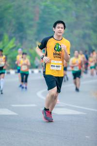 BIB: 16837
                            <button type="button" onclick="openModal(9686187)" class="btn btn-primary btn-sm float-right btn-popup" data-toggle="modal" data-target=".modal-high-quality">
                        <i class="fas fa-shopping-cart"></i> Add to Cart
                    </button>
                                            <button type="button" onclick="isThisMe(9686187, true)" class="btn btn-success btn-sm float-right btn-popup btn-isme hidden" data-toggle="tooltip" data-placement="bottom" title="นี่คือรูปของคุณใช่ไหม คลิกที่นี่เพื่อเอาเข้าอัลบั้ม">
                        <i class="fas fa-plus"></i> Add to album
                    </button>
                    <button type="button" onclick="isThisMe(9686187, false)" class="btn btn-warning btn-sm float-right btn-popup btn-isnotme hidden">
                        <i class="fas fa-ban"></i> Remove from album
                    </button>