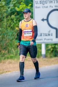 BIB: 48258
                            <button type="button" onclick="openModal(9337965)" class="btn btn-primary btn-sm float-right btn-popup" data-toggle="modal" data-target=".modal-high-quality">
                        <i class="fas fa-shopping-cart"></i> Add to Cart
                    </button>
                                            <button type="button" onclick="isThisMe(9337965, true)" class="btn btn-success btn-sm float-right btn-popup btn-isme hidden" data-toggle="tooltip" data-placement="bottom" title="นี่คือรูปของคุณใช่ไหม คลิกที่นี่เพื่อเอาเข้าอัลบั้ม">
                        <i class="fas fa-plus"></i> Add to album
                    </button>
                    <button type="button" onclick="isThisMe(9337965, false)" class="btn btn-warning btn-sm float-right btn-popup btn-isnotme hidden">
                        <i class="fas fa-ban"></i> Remove from album
                    </button>