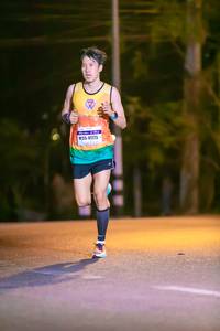 BIB: 41773
                            <button type="button" onclick="openModal(9757953)" class="btn btn-primary btn-sm float-right btn-popup" data-toggle="modal" data-target=".modal-high-quality">
                        <i class="fas fa-shopping-cart"></i> Add to Cart
                    </button>
                                            <button type="button" onclick="isThisMe(9757953, true)" class="btn btn-success btn-sm float-right btn-popup btn-isme hidden" data-toggle="tooltip" data-placement="bottom" title="นี่คือรูปของคุณใช่ไหม คลิกที่นี่เพื่อเอาเข้าอัลบั้ม">
                        <i class="fas fa-plus"></i> Add to album
                    </button>
                    <button type="button" onclick="isThisMe(9757953, false)" class="btn btn-warning btn-sm float-right btn-popup btn-isnotme hidden">
                        <i class="fas fa-ban"></i> Remove from album
                    </button>