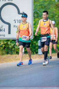 BIB: 464, 456
                            <button type="button" onclick="openModal(9305515)" class="btn btn-primary btn-sm float-right btn-popup" data-toggle="modal" data-target=".modal-high-quality">
                        <i class="fas fa-shopping-cart"></i> Add to Cart
                    </button>
                                            <button type="button" onclick="isThisMe(9305515, true)" class="btn btn-success btn-sm float-right btn-popup btn-isme hidden" data-toggle="tooltip" data-placement="bottom" title="นี่คือรูปของคุณใช่ไหม คลิกที่นี่เพื่อเอาเข้าอัลบั้ม">
                        <i class="fas fa-plus"></i> Add to album
                    </button>
                    <button type="button" onclick="isThisMe(9305515, false)" class="btn btn-warning btn-sm float-right btn-popup btn-isnotme hidden">
                        <i class="fas fa-ban"></i> Remove from album
                    </button>