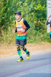 BIB: 46014
                            <button type="button" onclick="openModal(9342344)" class="btn btn-primary btn-sm float-right btn-popup" data-toggle="modal" data-target=".modal-high-quality">
                        <i class="fas fa-shopping-cart"></i> Add to Cart
                    </button>
                                            <button type="button" onclick="isThisMe(9342344, true)" class="btn btn-success btn-sm float-right btn-popup btn-isme hidden" data-toggle="tooltip" data-placement="bottom" title="นี่คือรูปของคุณใช่ไหม คลิกที่นี่เพื่อเอาเข้าอัลบั้ม">
                        <i class="fas fa-plus"></i> Add to album
                    </button>
                    <button type="button" onclick="isThisMe(9342344, false)" class="btn btn-warning btn-sm float-right btn-popup btn-isnotme hidden">
                        <i class="fas fa-ban"></i> Remove from album
                    </button>