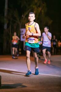 BIB: 41678
                            <button type="button" onclick="openModal(9772895)" class="btn btn-primary btn-sm float-right btn-popup" data-toggle="modal" data-target=".modal-high-quality">
                        <i class="fas fa-shopping-cart"></i> Add to Cart
                    </button>
                                            <button type="button" onclick="isThisMe(9772895, true)" class="btn btn-success btn-sm float-right btn-popup btn-isme hidden" data-toggle="tooltip" data-placement="bottom" title="นี่คือรูปของคุณใช่ไหม คลิกที่นี่เพื่อเอาเข้าอัลบั้ม">
                        <i class="fas fa-plus"></i> Add to album
                    </button>
                    <button type="button" onclick="isThisMe(9772895, false)" class="btn btn-warning btn-sm float-right btn-popup btn-isnotme hidden">
                        <i class="fas fa-ban"></i> Remove from album
                    </button>