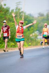 BIB: 40323, , 
                            <button type="button" onclick="openModal(9342897)" class="btn btn-primary btn-sm float-right btn-popup" data-toggle="modal" data-target=".modal-high-quality">
                        <i class="fas fa-shopping-cart"></i> Add to Cart
                    </button>
                                            <button type="button" onclick="isThisMe(9342897, true)" class="btn btn-success btn-sm float-right btn-popup btn-isme hidden" data-toggle="tooltip" data-placement="bottom" title="นี่คือรูปของคุณใช่ไหม คลิกที่นี่เพื่อเอาเข้าอัลบั้ม">
                        <i class="fas fa-plus"></i> Add to album
                    </button>
                    <button type="button" onclick="isThisMe(9342897, false)" class="btn btn-warning btn-sm float-right btn-popup btn-isnotme hidden">
                        <i class="fas fa-ban"></i> Remove from album
                    </button>