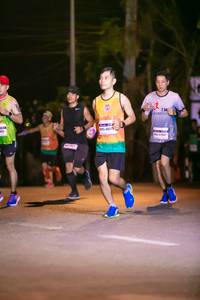 BIB: 4855
                            <button type="button" onclick="openModal(9772822)" class="btn btn-primary btn-sm float-right btn-popup" data-toggle="modal" data-target=".modal-high-quality">
                        <i class="fas fa-shopping-cart"></i> Add to Cart
                    </button>
                                            <button type="button" onclick="isThisMe(9772822, true)" class="btn btn-success btn-sm float-right btn-popup btn-isme hidden" data-toggle="tooltip" data-placement="bottom" title="นี่คือรูปของคุณใช่ไหม คลิกที่นี่เพื่อเอาเข้าอัลบั้ม">
                        <i class="fas fa-plus"></i> Add to album
                    </button>
                    <button type="button" onclick="isThisMe(9772822, false)" class="btn btn-warning btn-sm float-right btn-popup btn-isnotme hidden">
                        <i class="fas fa-ban"></i> Remove from album
                    </button>