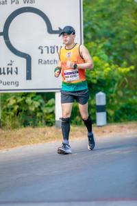 BIB: 45723
                            <button type="button" onclick="openModal(9307292)" class="btn btn-primary btn-sm float-right btn-popup" data-toggle="modal" data-target=".modal-high-quality">
                        <i class="fas fa-shopping-cart"></i> Add to Cart
                    </button>
                                            <button type="button" onclick="isThisMe(9307292, true)" class="btn btn-success btn-sm float-right btn-popup btn-isme hidden" data-toggle="tooltip" data-placement="bottom" title="นี่คือรูปของคุณใช่ไหม คลิกที่นี่เพื่อเอาเข้าอัลบั้ม">
                        <i class="fas fa-plus"></i> Add to album
                    </button>
                    <button type="button" onclick="isThisMe(9307292, false)" class="btn btn-warning btn-sm float-right btn-popup btn-isnotme hidden">
                        <i class="fas fa-ban"></i> Remove from album
                    </button>