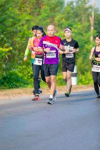 BIB: 48418, 4546
                            <button type="button" onclick="openModal(8930352)" class="btn btn-primary btn-sm float-right btn-popup" data-toggle="modal" data-target=".modal-high-quality">
                        <i class="fas fa-shopping-cart"></i> Add to Cart
                    </button>
                                            <button type="button" onclick="isThisMe(8930352, true)" class="btn btn-success btn-sm float-right btn-popup btn-isme hidden" data-toggle="tooltip" data-placement="bottom" title="นี่คือรูปของคุณใช่ไหม คลิกที่นี่เพื่อเอาเข้าอัลบั้ม">
                        <i class="fas fa-plus"></i> Add to album
                    </button>
                    <button type="button" onclick="isThisMe(8930352, false)" class="btn btn-warning btn-sm float-right btn-popup btn-isnotme hidden">
                        <i class="fas fa-ban"></i> Remove from album
                    </button>