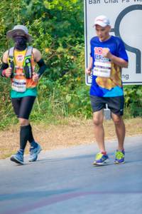 BIB: 
                            <button type="button" onclick="openModal(9363630)" class="btn btn-primary btn-sm float-right btn-popup" data-toggle="modal" data-target=".modal-high-quality">
                        <i class="fas fa-shopping-cart"></i> Add to Cart
                    </button>
                                            <button type="button" onclick="isThisMe(9363630, true)" class="btn btn-success btn-sm float-right btn-popup btn-isme hidden" data-toggle="tooltip" data-placement="bottom" title="นี่คือรูปของคุณใช่ไหม คลิกที่นี่เพื่อเอาเข้าอัลบั้ม">
                        <i class="fas fa-plus"></i> Add to album
                    </button>
                    <button type="button" onclick="isThisMe(9363630, false)" class="btn btn-warning btn-sm float-right btn-popup btn-isnotme hidden">
                        <i class="fas fa-ban"></i> Remove from album
                    </button>