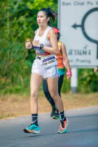 BIB: 45047
                            <button type="button" onclick="openModal(9347415)" class="btn btn-primary btn-sm float-right btn-popup" data-toggle="modal" data-target=".modal-high-quality">
                        <i class="fas fa-shopping-cart"></i> Add to Cart
                    </button>
                                            <button type="button" onclick="isThisMe(9347415, true)" class="btn btn-success btn-sm float-right btn-popup btn-isme hidden" data-toggle="tooltip" data-placement="bottom" title="นี่คือรูปของคุณใช่ไหม คลิกที่นี่เพื่อเอาเข้าอัลบั้ม">
                        <i class="fas fa-plus"></i> Add to album
                    </button>
                    <button type="button" onclick="isThisMe(9347415, false)" class="btn btn-warning btn-sm float-right btn-popup btn-isnotme hidden">
                        <i class="fas fa-ban"></i> Remove from album
                    </button>