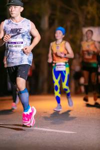 BIB: 48102
                            <button type="button" onclick="openModal(9770189)" class="btn btn-primary btn-sm float-right btn-popup" data-toggle="modal" data-target=".modal-high-quality">
                        <i class="fas fa-shopping-cart"></i> Add to Cart
                    </button>
                                            <button type="button" onclick="isThisMe(9770189, true)" class="btn btn-success btn-sm float-right btn-popup btn-isme hidden" data-toggle="tooltip" data-placement="bottom" title="นี่คือรูปของคุณใช่ไหม คลิกที่นี่เพื่อเอาเข้าอัลบั้ม">
                        <i class="fas fa-plus"></i> Add to album
                    </button>
                    <button type="button" onclick="isThisMe(9770189, false)" class="btn btn-warning btn-sm float-right btn-popup btn-isnotme hidden">
                        <i class="fas fa-ban"></i> Remove from album
                    </button>