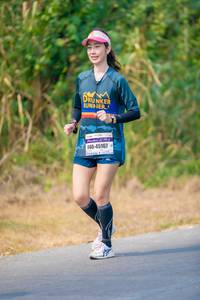 BIB: 45167, 
                            <button type="button" onclick="openModal(9378230)" class="btn btn-primary btn-sm float-right btn-popup" data-toggle="modal" data-target=".modal-high-quality">
                        <i class="fas fa-shopping-cart"></i> Add to Cart
                    </button>
                                            <button type="button" onclick="isThisMe(9378230, true)" class="btn btn-success btn-sm float-right btn-popup btn-isme hidden" data-toggle="tooltip" data-placement="bottom" title="นี่คือรูปของคุณใช่ไหม คลิกที่นี่เพื่อเอาเข้าอัลบั้ม">
                        <i class="fas fa-plus"></i> Add to album
                    </button>
                    <button type="button" onclick="isThisMe(9378230, false)" class="btn btn-warning btn-sm float-right btn-popup btn-isnotme hidden">
                        <i class="fas fa-ban"></i> Remove from album
                    </button>