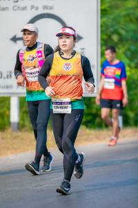 BIB: 4254, 40307
                            <button type="button" onclick="openModal(9288363)" class="btn btn-primary btn-sm float-right btn-popup" data-toggle="modal" data-target=".modal-high-quality">
                        <i class="fas fa-shopping-cart"></i> Add to Cart
                    </button>
                                            <button type="button" onclick="isThisMe(9288363, true)" class="btn btn-success btn-sm float-right btn-popup btn-isme hidden" data-toggle="tooltip" data-placement="bottom" title="นี่คือรูปของคุณใช่ไหม คลิกที่นี่เพื่อเอาเข้าอัลบั้ม">
                        <i class="fas fa-plus"></i> Add to album
                    </button>
                    <button type="button" onclick="isThisMe(9288363, false)" class="btn btn-warning btn-sm float-right btn-popup btn-isnotme hidden">
                        <i class="fas fa-ban"></i> Remove from album
                    </button>