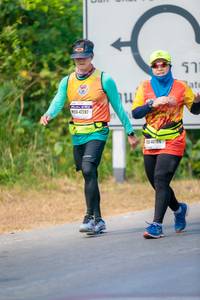 BIB: 47287, 40186
                            <button type="button" onclick="openModal(9381454)" class="btn btn-primary btn-sm float-right btn-popup" data-toggle="modal" data-target=".modal-high-quality">
                        <i class="fas fa-shopping-cart"></i> Add to Cart
                    </button>
                                            <button type="button" onclick="isThisMe(9381454, true)" class="btn btn-success btn-sm float-right btn-popup btn-isme hidden" data-toggle="tooltip" data-placement="bottom" title="นี่คือรูปของคุณใช่ไหม คลิกที่นี่เพื่อเอาเข้าอัลบั้ม">
                        <i class="fas fa-plus"></i> Add to album
                    </button>
                    <button type="button" onclick="isThisMe(9381454, false)" class="btn btn-warning btn-sm float-right btn-popup btn-isnotme hidden">
                        <i class="fas fa-ban"></i> Remove from album
                    </button>