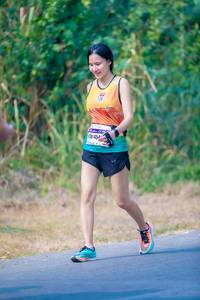 BIB: 
                            <button type="button" onclick="openModal(9360510)" class="btn btn-primary btn-sm float-right btn-popup" data-toggle="modal" data-target=".modal-high-quality">
                        <i class="fas fa-shopping-cart"></i> Add to Cart
                    </button>
                                            <button type="button" onclick="isThisMe(9360510, true)" class="btn btn-success btn-sm float-right btn-popup btn-isme hidden" data-toggle="tooltip" data-placement="bottom" title="นี่คือรูปของคุณใช่ไหม คลิกที่นี่เพื่อเอาเข้าอัลบั้ม">
                        <i class="fas fa-plus"></i> Add to album
                    </button>
                    <button type="button" onclick="isThisMe(9360510, false)" class="btn btn-warning btn-sm float-right btn-popup btn-isnotme hidden">
                        <i class="fas fa-ban"></i> Remove from album
                    </button>