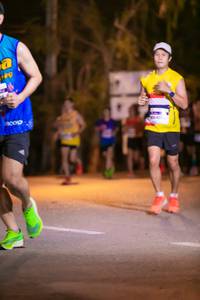 BIB: 
                            <button type="button" onclick="openModal(9763004)" class="btn btn-primary btn-sm float-right btn-popup" data-toggle="modal" data-target=".modal-high-quality">
                        <i class="fas fa-shopping-cart"></i> Add to Cart
                    </button>
                                            <button type="button" onclick="isThisMe(9763004, true)" class="btn btn-success btn-sm float-right btn-popup btn-isme hidden" data-toggle="tooltip" data-placement="bottom" title="นี่คือรูปของคุณใช่ไหม คลิกที่นี่เพื่อเอาเข้าอัลบั้ม">
                        <i class="fas fa-plus"></i> Add to album
                    </button>
                    <button type="button" onclick="isThisMe(9763004, false)" class="btn btn-warning btn-sm float-right btn-popup btn-isnotme hidden">
                        <i class="fas fa-ban"></i> Remove from album
                    </button>