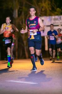 BIB: 
                            <button type="button" onclick="openModal(9763110)" class="btn btn-primary btn-sm float-right btn-popup" data-toggle="modal" data-target=".modal-high-quality">
                        <i class="fas fa-shopping-cart"></i> Add to Cart
                    </button>
                                            <button type="button" onclick="isThisMe(9763110, true)" class="btn btn-success btn-sm float-right btn-popup btn-isme hidden" data-toggle="tooltip" data-placement="bottom" title="นี่คือรูปของคุณใช่ไหม คลิกที่นี่เพื่อเอาเข้าอัลบั้ม">
                        <i class="fas fa-plus"></i> Add to album
                    </button>
                    <button type="button" onclick="isThisMe(9763110, false)" class="btn btn-warning btn-sm float-right btn-popup btn-isnotme hidden">
                        <i class="fas fa-ban"></i> Remove from album
                    </button>