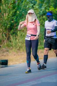 BIB: 45150
                            <button type="button" onclick="openModal(9305985)" class="btn btn-primary btn-sm float-right btn-popup" data-toggle="modal" data-target=".modal-high-quality">
                        <i class="fas fa-shopping-cart"></i> Add to Cart
                    </button>
                                            <button type="button" onclick="isThisMe(9305985, true)" class="btn btn-success btn-sm float-right btn-popup btn-isme hidden" data-toggle="tooltip" data-placement="bottom" title="นี่คือรูปของคุณใช่ไหม คลิกที่นี่เพื่อเอาเข้าอัลบั้ม">
                        <i class="fas fa-plus"></i> Add to album
                    </button>
                    <button type="button" onclick="isThisMe(9305985, false)" class="btn btn-warning btn-sm float-right btn-popup btn-isnotme hidden">
                        <i class="fas fa-ban"></i> Remove from album
                    </button>