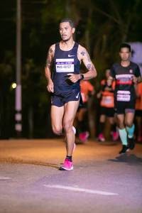 BIB: 46127
                            <button type="button" onclick="openModal(9762229)" class="btn btn-primary btn-sm float-right btn-popup" data-toggle="modal" data-target=".modal-high-quality">
                        <i class="fas fa-shopping-cart"></i> Add to Cart
                    </button>
                                            <button type="button" onclick="isThisMe(9762229, true)" class="btn btn-success btn-sm float-right btn-popup btn-isme hidden" data-toggle="tooltip" data-placement="bottom" title="นี่คือรูปของคุณใช่ไหม คลิกที่นี่เพื่อเอาเข้าอัลบั้ม">
                        <i class="fas fa-plus"></i> Add to album
                    </button>
                    <button type="button" onclick="isThisMe(9762229, false)" class="btn btn-warning btn-sm float-right btn-popup btn-isnotme hidden">
                        <i class="fas fa-ban"></i> Remove from album
                    </button>