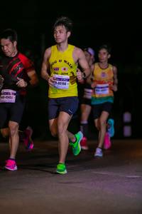 BIB: 46198, 45657
                            <button type="button" onclick="openModal(9755550)" class="btn btn-primary btn-sm float-right btn-popup" data-toggle="modal" data-target=".modal-high-quality">
                        <i class="fas fa-shopping-cart"></i> Add to Cart
                    </button>
                                            <button type="button" onclick="isThisMe(9755550, true)" class="btn btn-success btn-sm float-right btn-popup btn-isme hidden" data-toggle="tooltip" data-placement="bottom" title="นี่คือรูปของคุณใช่ไหม คลิกที่นี่เพื่อเอาเข้าอัลบั้ม">
                        <i class="fas fa-plus"></i> Add to album
                    </button>
                    <button type="button" onclick="isThisMe(9755550, false)" class="btn btn-warning btn-sm float-right btn-popup btn-isnotme hidden">
                        <i class="fas fa-ban"></i> Remove from album
                    </button>