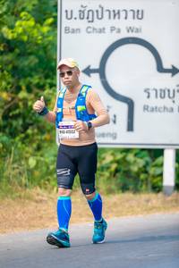 BIB: 41552
                            <button type="button" onclick="openModal(9350754)" class="btn btn-primary btn-sm float-right btn-popup" data-toggle="modal" data-target=".modal-high-quality">
                        <i class="fas fa-shopping-cart"></i> Add to Cart
                    </button>
                                            <button type="button" onclick="isThisMe(9350754, true)" class="btn btn-success btn-sm float-right btn-popup btn-isme hidden" data-toggle="tooltip" data-placement="bottom" title="นี่คือรูปของคุณใช่ไหม คลิกที่นี่เพื่อเอาเข้าอัลบั้ม">
                        <i class="fas fa-plus"></i> Add to album
                    </button>
                    <button type="button" onclick="isThisMe(9350754, false)" class="btn btn-warning btn-sm float-right btn-popup btn-isnotme hidden">
                        <i class="fas fa-ban"></i> Remove from album
                    </button>