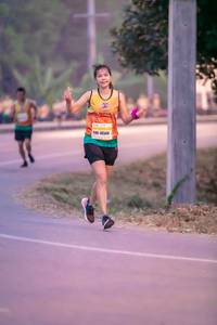 BIB: 16568
                            <button type="button" onclick="openModal(9743539)" class="btn btn-primary btn-sm float-right btn-popup" data-toggle="modal" data-target=".modal-high-quality">
                        <i class="fas fa-shopping-cart"></i> Add to Cart
                    </button>
                                            <button type="button" onclick="isThisMe(9743539, true)" class="btn btn-success btn-sm float-right btn-popup btn-isme hidden" data-toggle="tooltip" data-placement="bottom" title="นี่คือรูปของคุณใช่ไหม คลิกที่นี่เพื่อเอาเข้าอัลบั้ม">
                        <i class="fas fa-plus"></i> Add to album
                    </button>
                    <button type="button" onclick="isThisMe(9743539, false)" class="btn btn-warning btn-sm float-right btn-popup btn-isnotme hidden">
                        <i class="fas fa-ban"></i> Remove from album
                    </button>