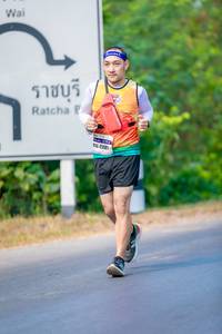 BIB: 481
                            <button type="button" onclick="openModal(9366681)" class="btn btn-primary btn-sm float-right btn-popup" data-toggle="modal" data-target=".modal-high-quality">
                        <i class="fas fa-shopping-cart"></i> Add to Cart
                    </button>
                                            <button type="button" onclick="isThisMe(9366681, true)" class="btn btn-success btn-sm float-right btn-popup btn-isme hidden" data-toggle="tooltip" data-placement="bottom" title="นี่คือรูปของคุณใช่ไหม คลิกที่นี่เพื่อเอาเข้าอัลบั้ม">
                        <i class="fas fa-plus"></i> Add to album
                    </button>
                    <button type="button" onclick="isThisMe(9366681, false)" class="btn btn-warning btn-sm float-right btn-popup btn-isnotme hidden">
                        <i class="fas fa-ban"></i> Remove from album
                    </button>