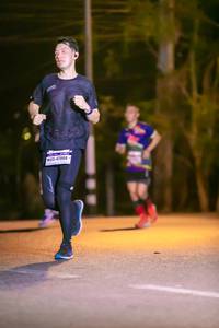 BIB: 47966
                            <button type="button" onclick="openModal(9761113)" class="btn btn-primary btn-sm float-right btn-popup" data-toggle="modal" data-target=".modal-high-quality">
                        <i class="fas fa-shopping-cart"></i> Add to Cart
                    </button>
                                            <button type="button" onclick="isThisMe(9761113, true)" class="btn btn-success btn-sm float-right btn-popup btn-isme hidden" data-toggle="tooltip" data-placement="bottom" title="นี่คือรูปของคุณใช่ไหม คลิกที่นี่เพื่อเอาเข้าอัลบั้ม">
                        <i class="fas fa-plus"></i> Add to album
                    </button>
                    <button type="button" onclick="isThisMe(9761113, false)" class="btn btn-warning btn-sm float-right btn-popup btn-isnotme hidden">
                        <i class="fas fa-ban"></i> Remove from album
                    </button>